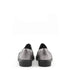 Made in Italia Kingad - Estita Fashion